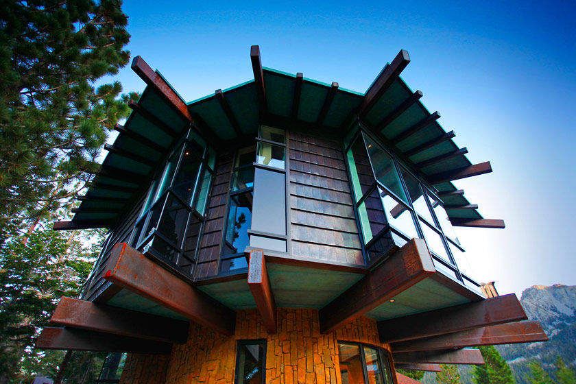 1r7721_Elliott_s_house_west_side_more_detail_final