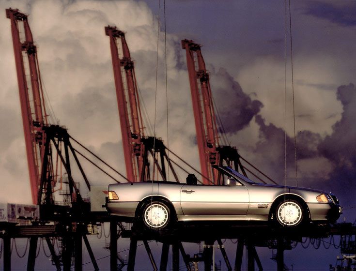 1mercedes_sl_on_crain
