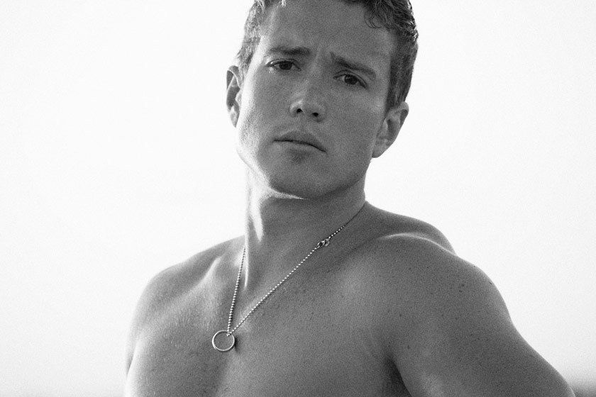 1Lance_portrait_film_grain_