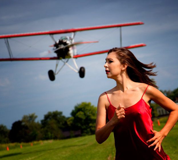 1melissa_airplane_red_gown_sharp_from_raw