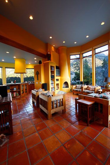 1r5983_final_of_darker_windows