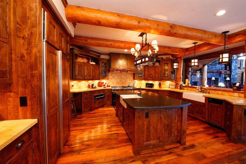 1final_kitchen_wolf_close_5286