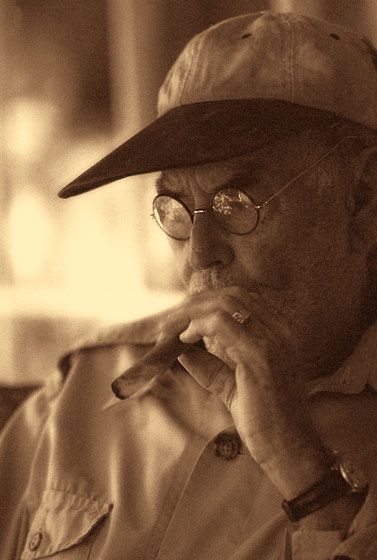 1jack_sepia_defused_close