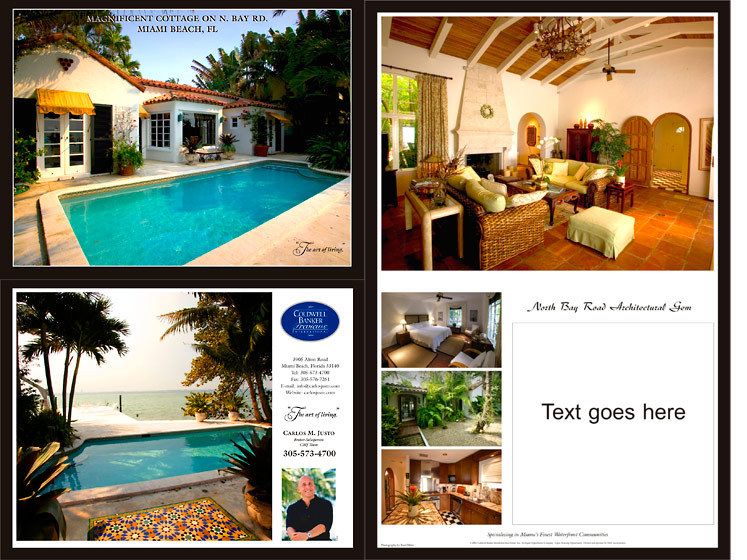 1Northbay_cottage_full