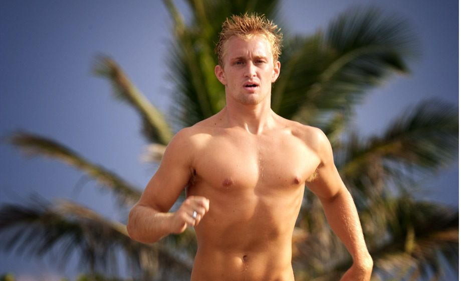 1kevin_for_livebooks