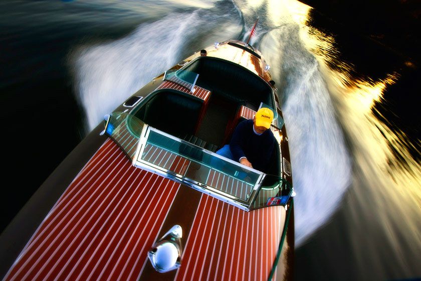 1David_going_fast_for_Yachting_magazine_