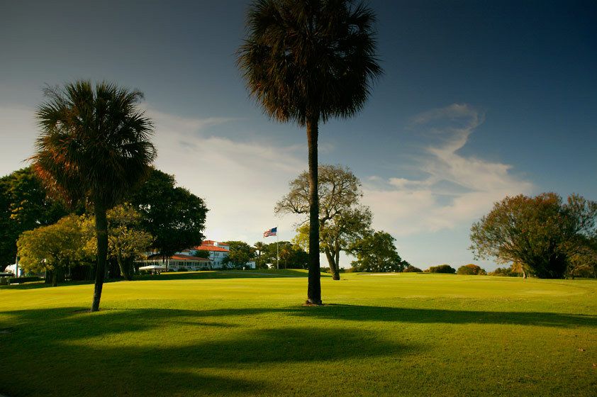 1Indian_creek_club_house