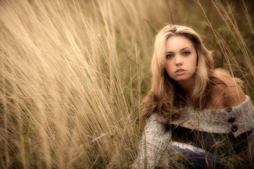 1Nichole_wheat_rusty