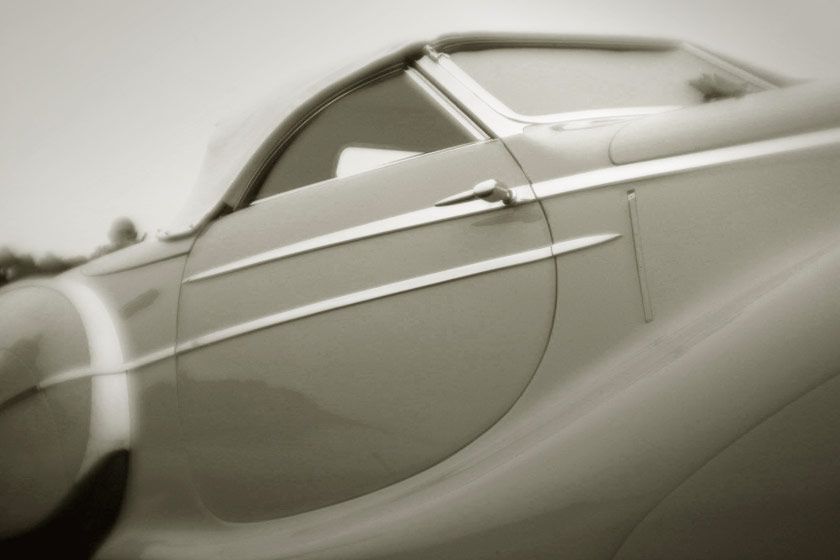 1delahea_sepia_side_34