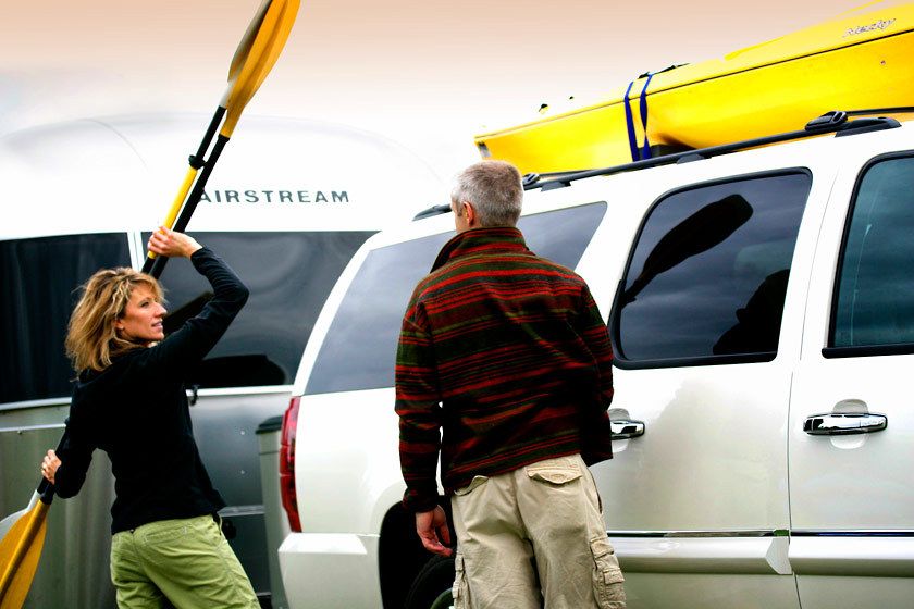 1Loading_paddles_on_cartop_large