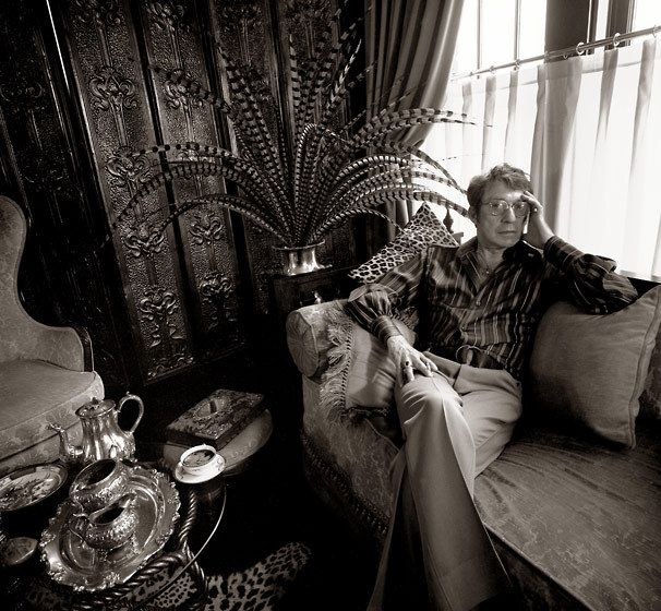 1arnold_new_crop_good_sepia