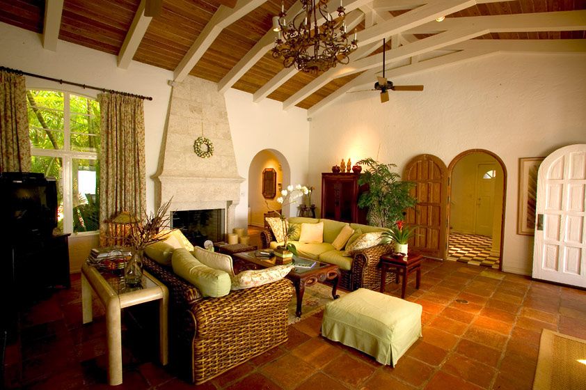 1livingroom_cottage_1