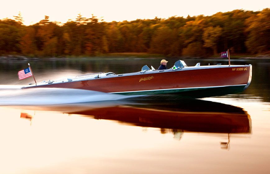 11-David_Dodge_Hacker_Craft_profile_for_email