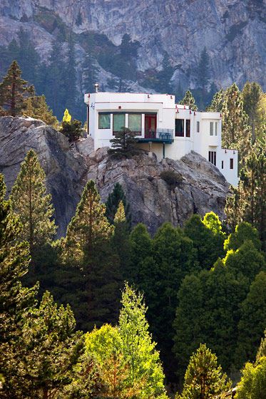 1r5893_final_exterrior_from_afar_Bezdeck_