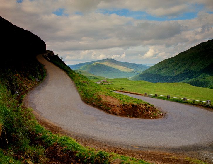 1curved_road_simca_france_no
