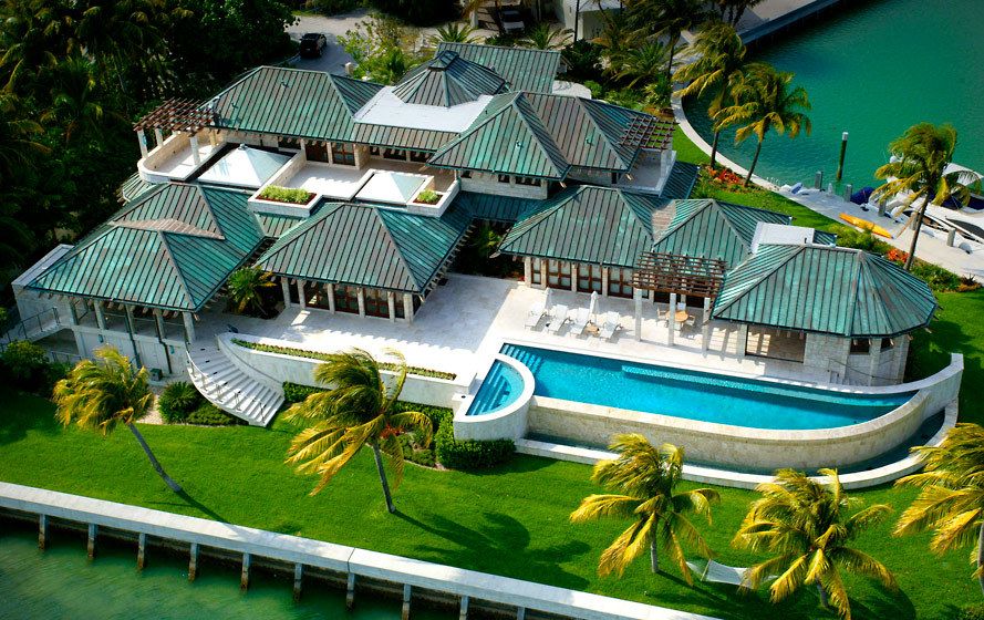 1Jose_Ortega_house__2