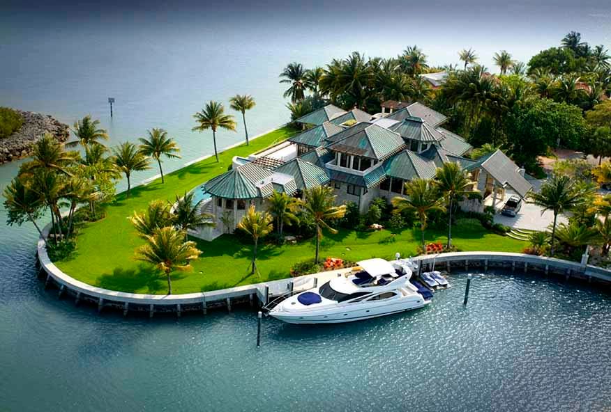 1jose_ortega_home_key_web_2_