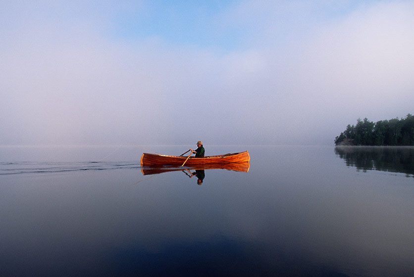 1guideboat_rowing_morning_sight