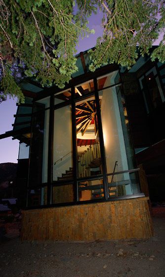 1r7793_back_of_house_final