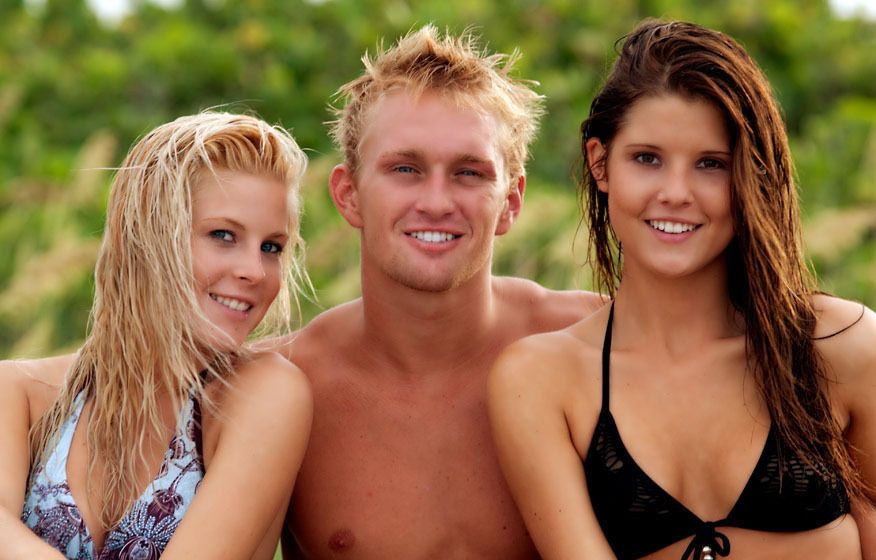 1kevin_amanda_and_sam