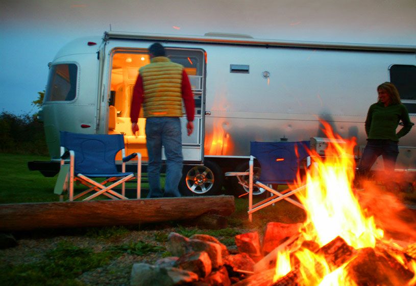 1dad_walking_away_from_fire_final_final