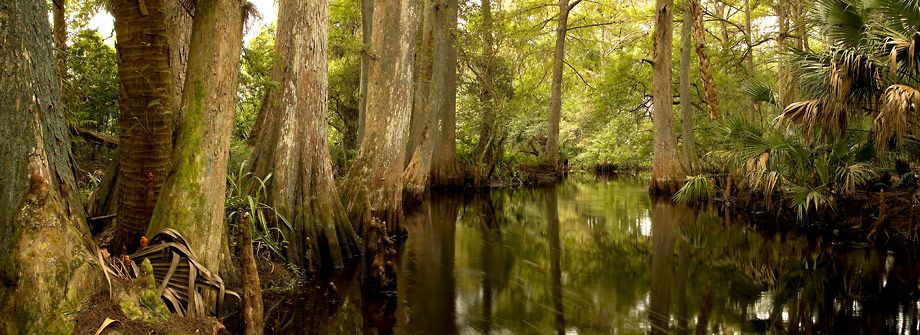 1riverbend_south_final_big