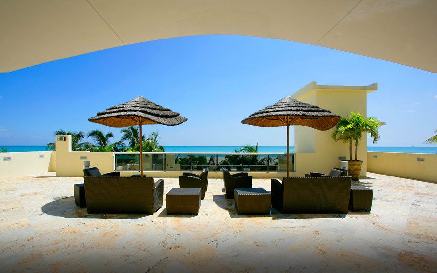 1outside_patio_seating_area