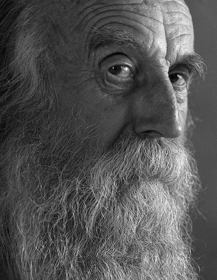 1old_man_b_w__1