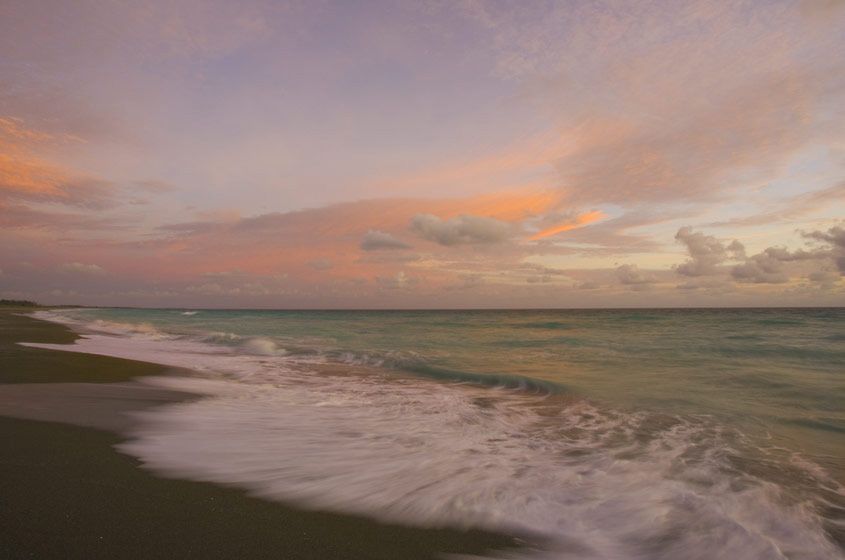 1hobe_sound_sunrise_no_sun