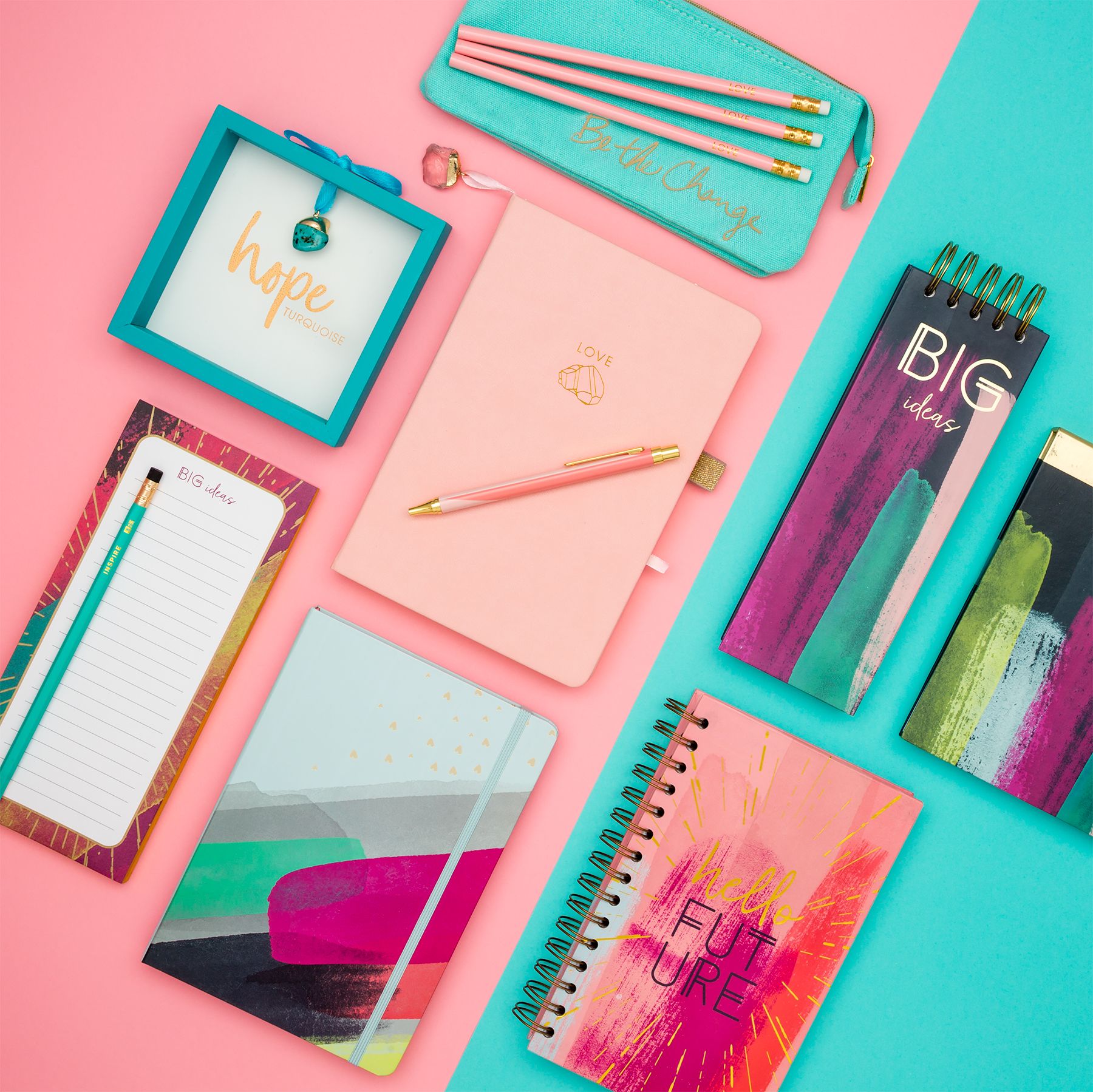 Everyday_Stationery_Social_Stationery.jpg