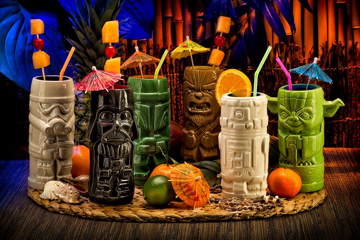 1star_wars_tikis_group_fruit_ver2_flat.jpg