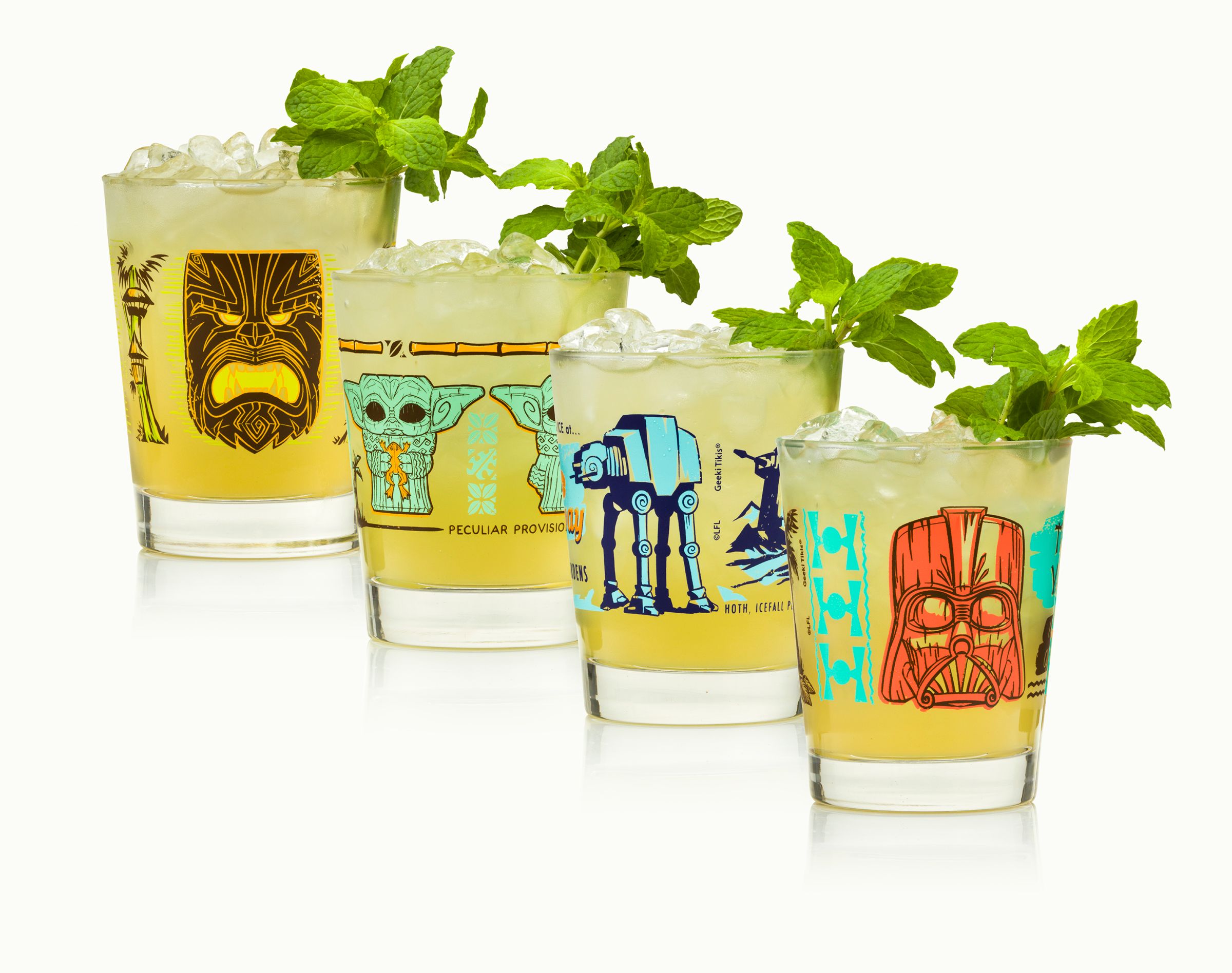 Mai_Tai_Glasses_Collection_Dressed3.jpg