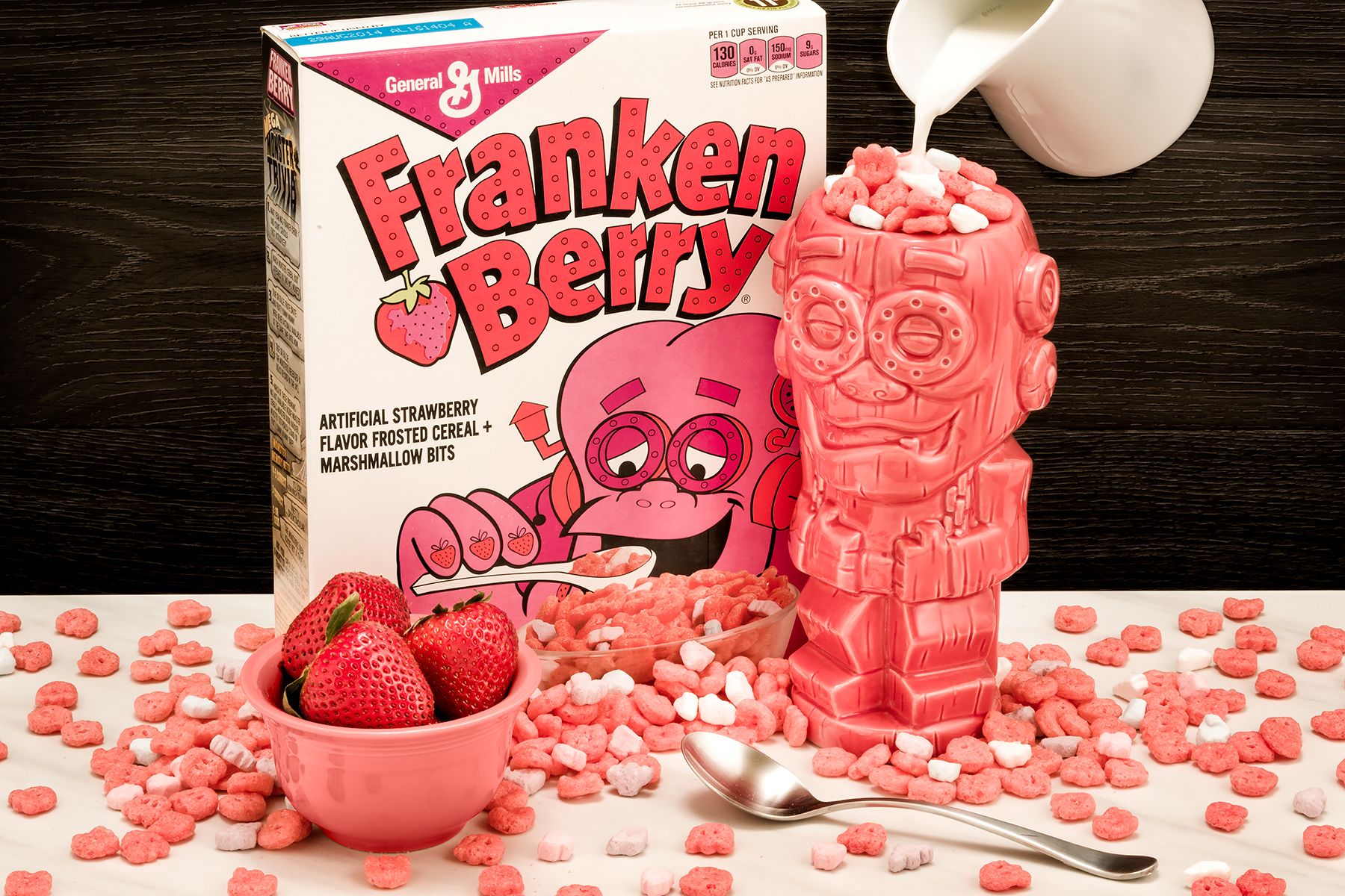 Frankenberry_Tiki_TableV2_8bit.jpg