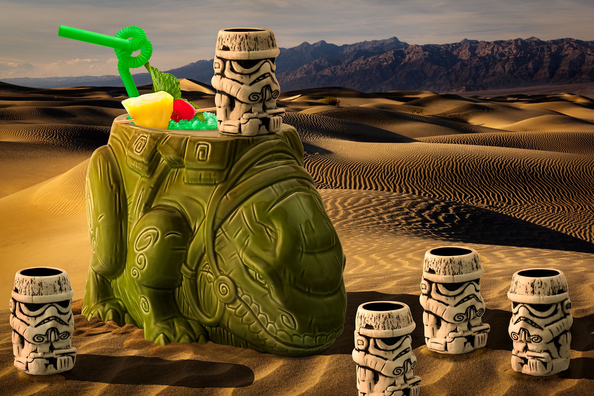 Dewback_Environmental2_FLAT.jpg