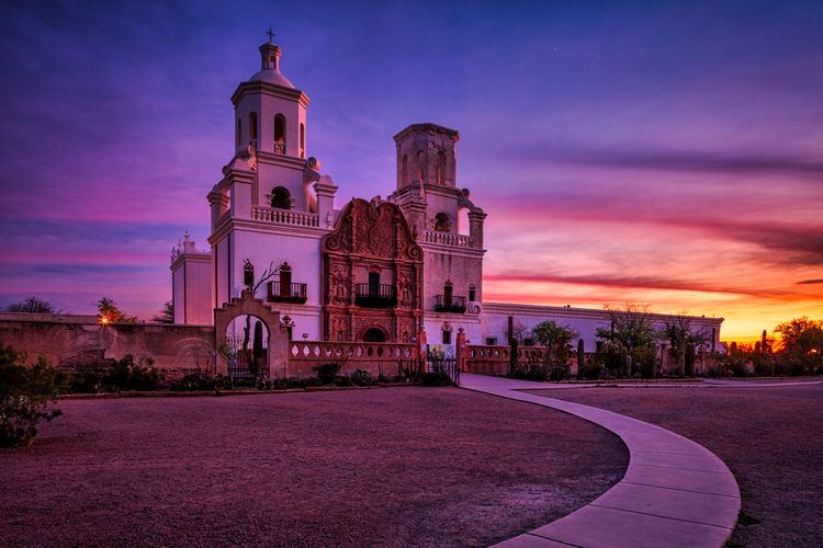 San_Xavier00015.jpg