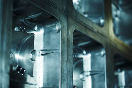 1victorwangstudios_05