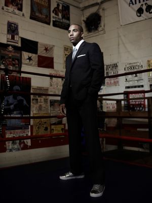 1wang_090314202_1_scaler