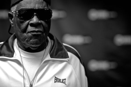 Showtime Championship Boxing