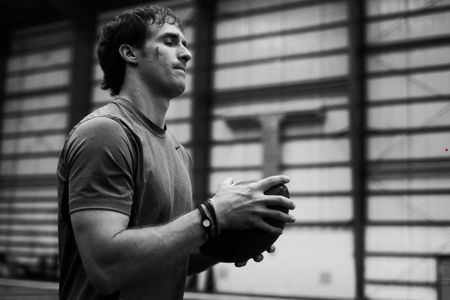 1screen_shot_2016_03_05_at_11_08_35_am_copy