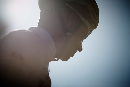 Chris Lieto - Ironman Triathlon Champion