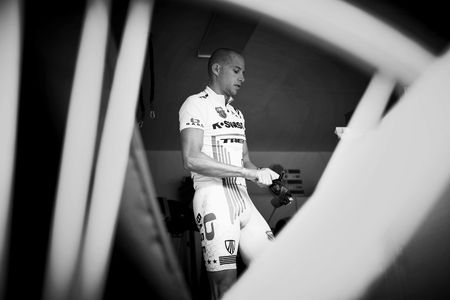 1trx_lieto_cyclinglifestyle_184_scaler