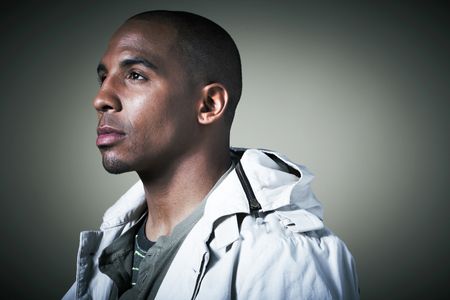 1andreward_20110706_0188_web