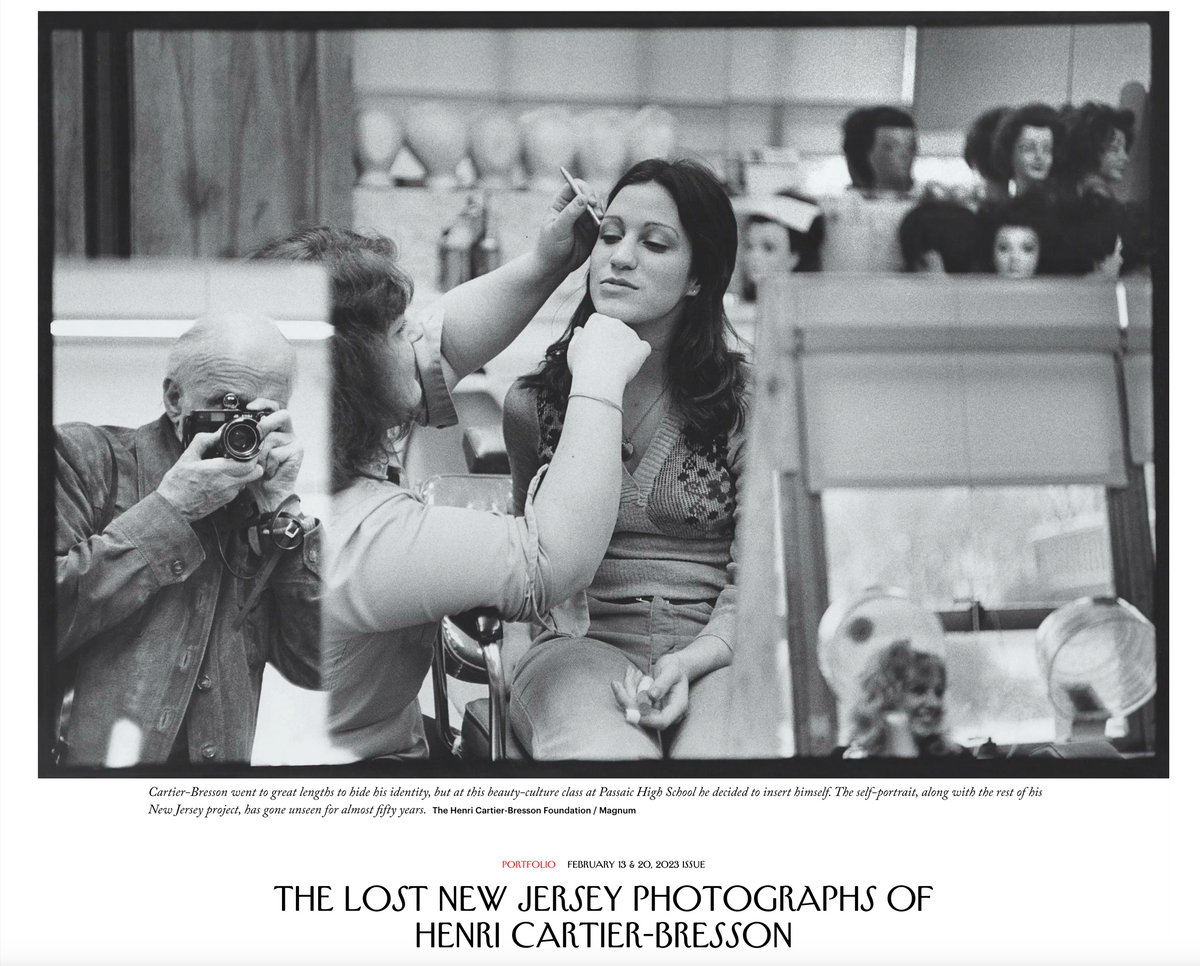 Screenshot 2023-04-18 at 12.07.39 PM.png