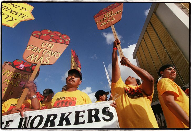 farmworkers.jpg