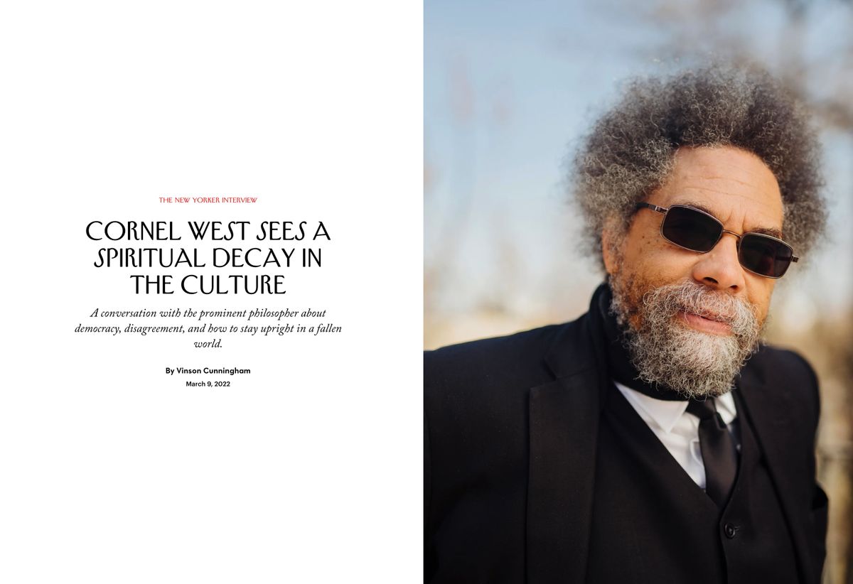Cornel West.jpg