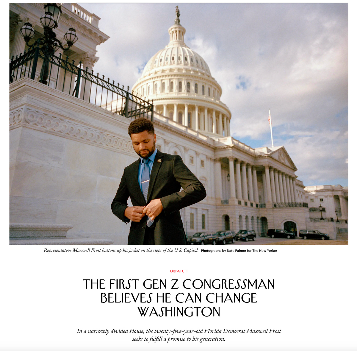 Screenshot 2023-04-18 at 11.09.18 AM.png