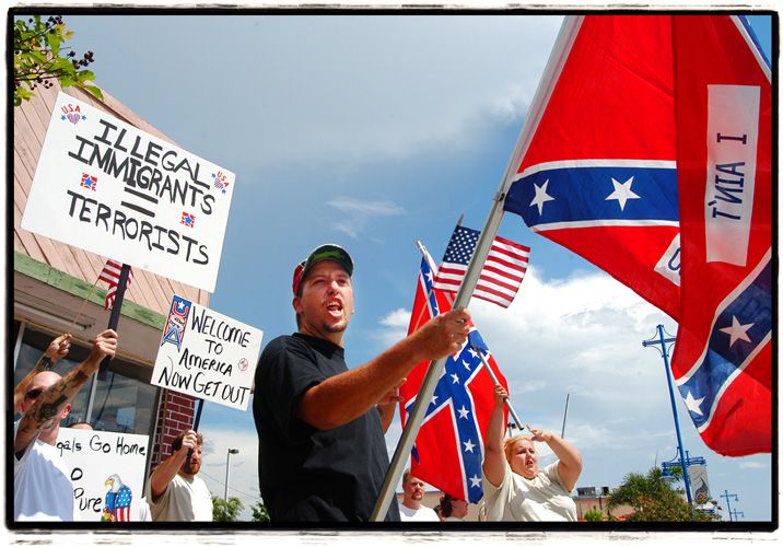kkk.jpg