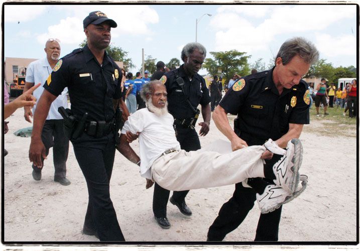 umoja-arrest.jpg