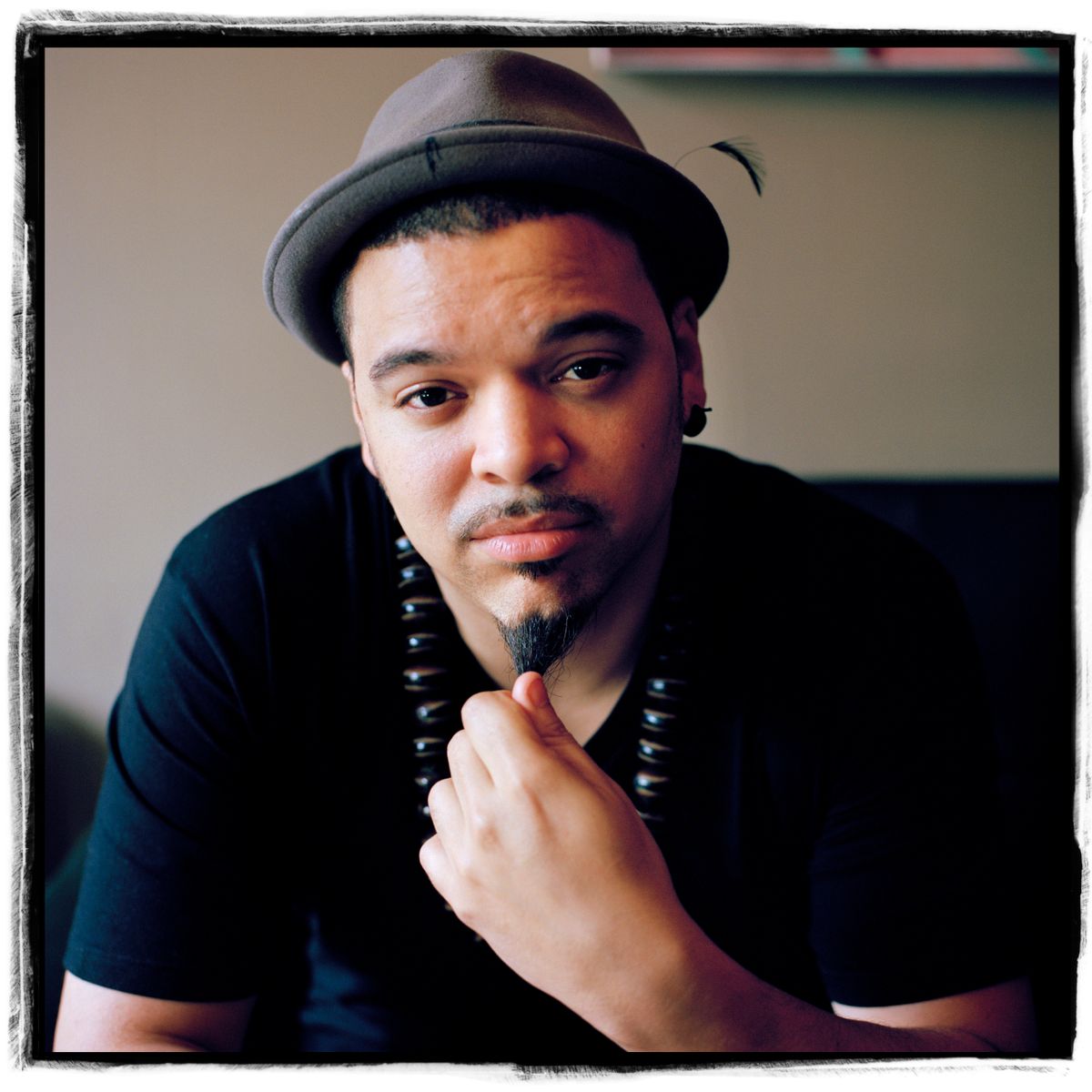 Michael-Cordero-book.jpg