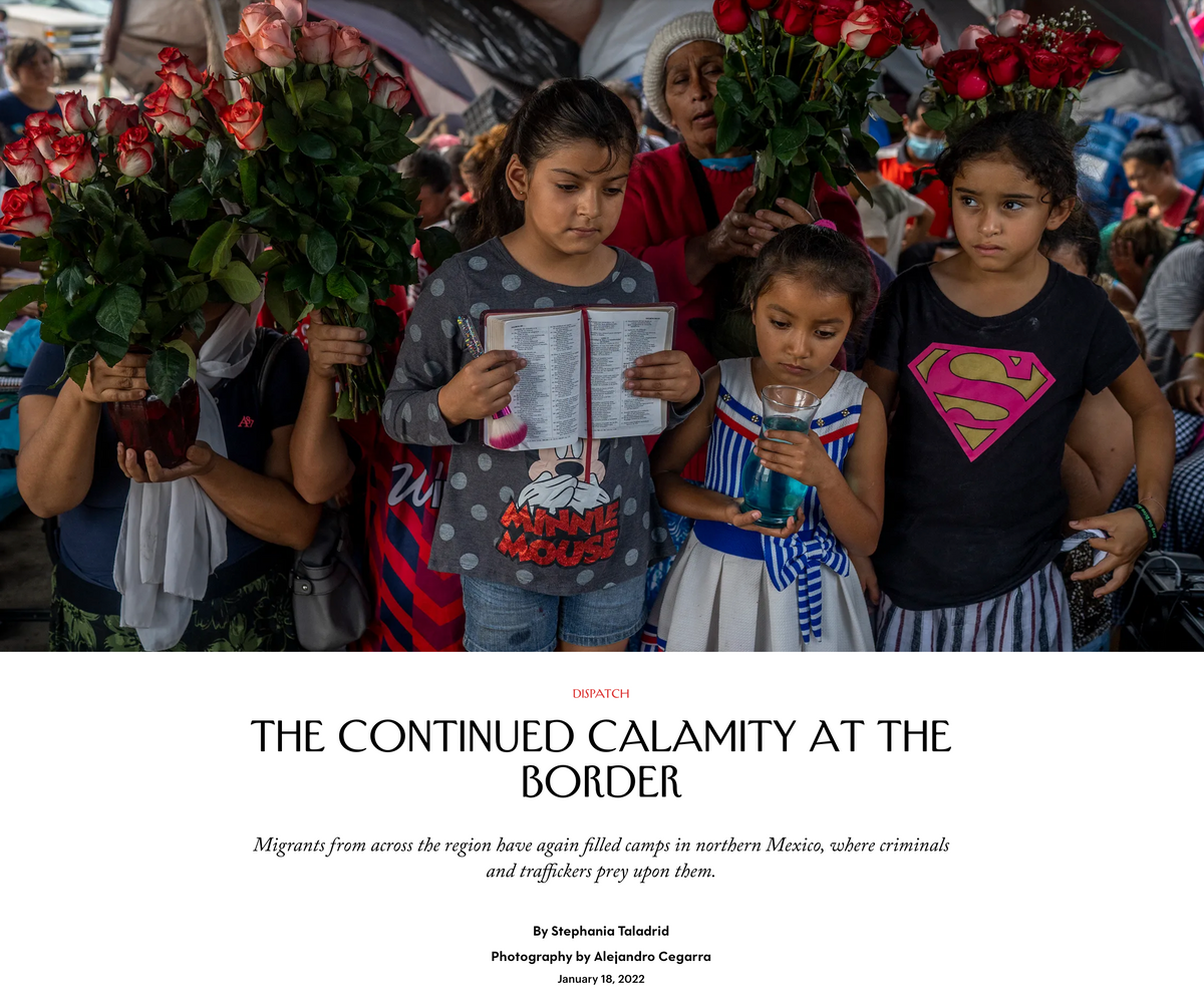 Screenshot 2023-04-18 at 11.01.48 AM.png